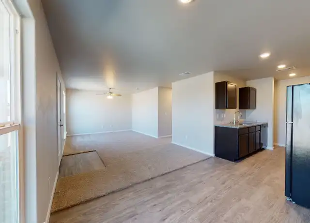 Property at 10 Hawk Ave, Odessa, TX, 79765, 3 beds, 2 baths, [object Object]