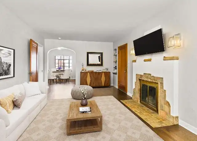 Property at 1400 Clermont St, Denver, CO, 80220, 1 bed, 1 bath, [object Object]