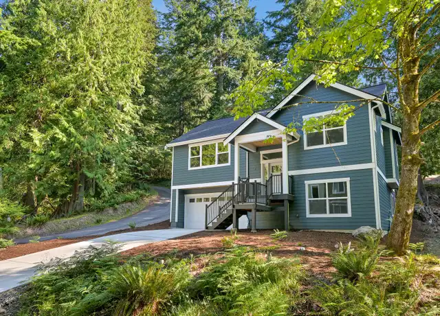 Property at 7 Stable Ln, Bellingham, WA, 98229, 3 beds, 2.5 baths, [object Object]