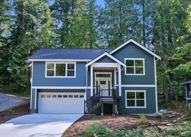 Property at 7 Stable Ln, Bellingham, WA, 98229, 3 beds, 2.5 baths, [object Object]