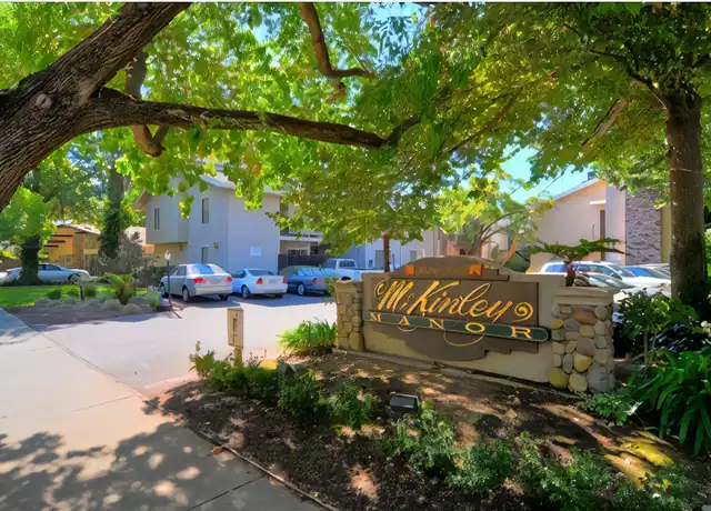 Property at 3624 H St Unit 32, Sacramento, CA, 95816, 1 bed, 1 bath, [object Object]