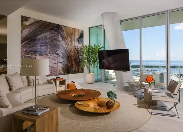 Property at 2675 S Bayshore Dr Unit 1103S, Miami, FL, 33133, 3 beds, 3.5 baths, [object Object]