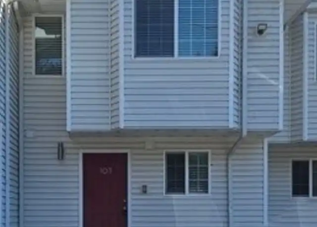 Property at 2210 State St Unit 103, Salem, OR, 97301, 2 beds, 1.5 baths, [object Object]