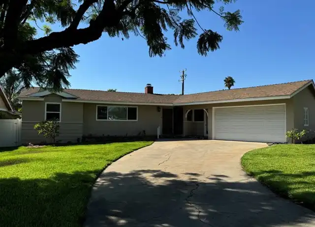 Property at 12791 Elizabeth Way, Tustin, CA, 92780, 3 beds, 2 baths, [object Object]