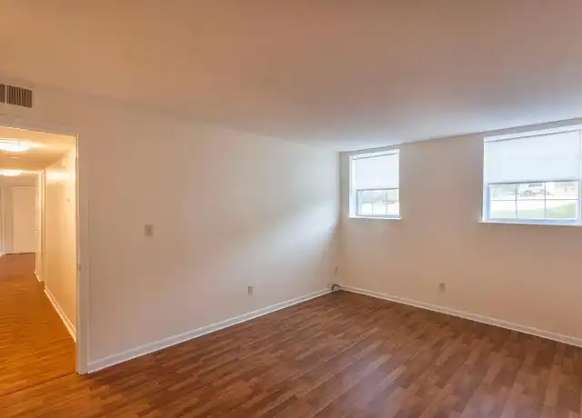 Property at 2 Claudette Dr, Milford, MA, 01757, 2 beds, 2 baths, [object Object]