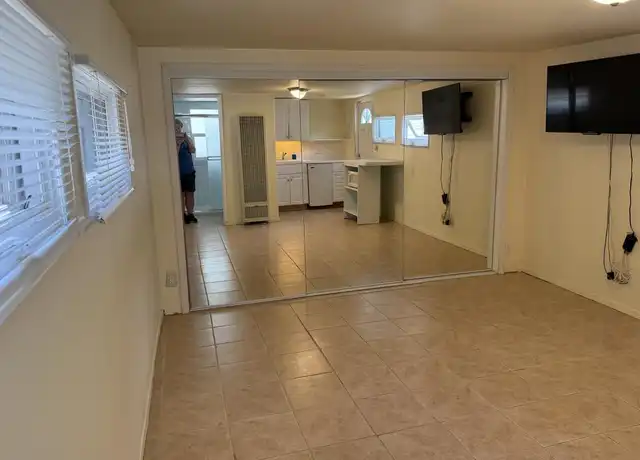 Property at 2237 248th St, Lomita, CA, 90717, 0 beds, 1 bath, [object Object]