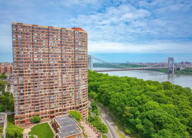 Property at 100 Old Palisade Rd #1804, Fort Lee, NJ, 07024, 1 bed, 1.5 baths, [object Object]