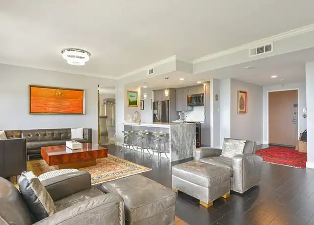 Property at 49 Briar Hollow Ln Unit 12-34, Houston, TX, 77027, 2 beds, 2 baths, [object Object]