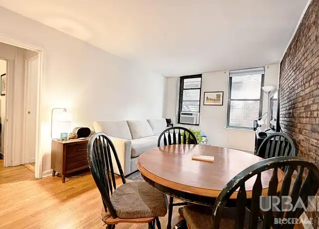 Property at 35 Grove St Unit 5M, New York, NY, 10014, 2 beds, 1 bath, [object Object]