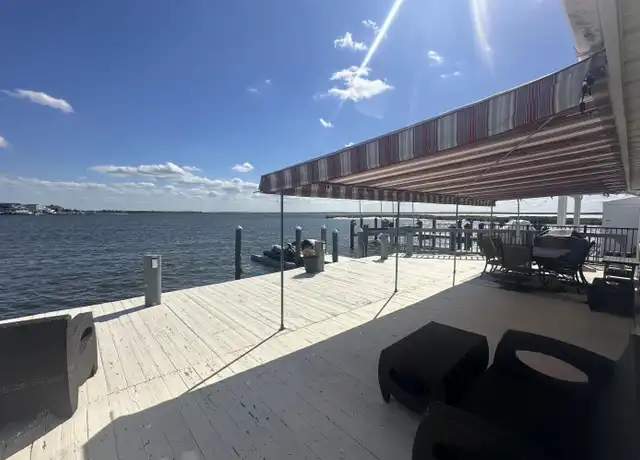 Property at 259 Joseph St, Lavallette, NJ, 08735, 3 beds, 1 bath, [object Object]