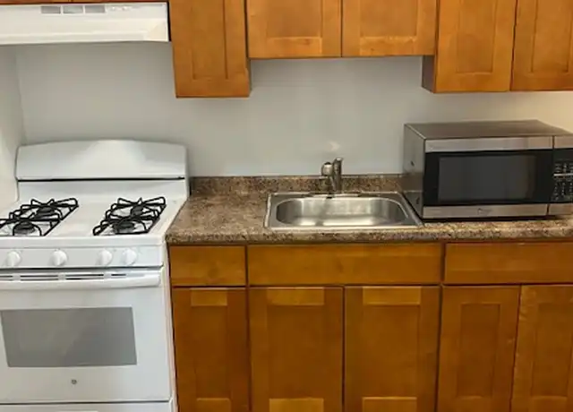 Property at 5605 Chester Ave Unit 1, Philadelphia, PA, 19143, 3 beds, 1.5 baths, [object Object]