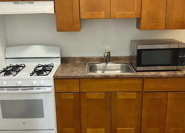 Property at 5605 Chester Ave Unit 1, Philadelphia, PA, 19143, 2 beds, 1.5 baths, [object Object]