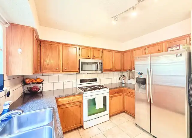 Property at 1407 Deer Ledge Trl, Cedar Park, TX, 78613, 4 beds, 2.5 baths, [object Object]