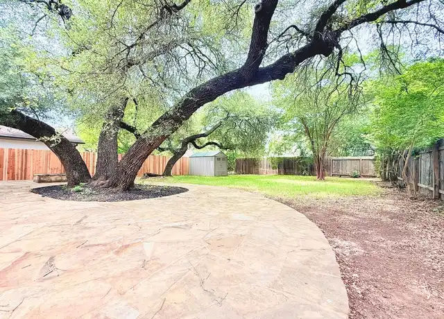 Property at 1407 Deer Ledge Trl, Cedar Park, TX, 78613, 4 beds, 2.5 baths, [object Object]