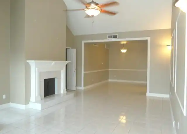 Property at 2100 Tanglewilde St #8, Houston, TX, 77063, 3 beds, 2 baths, [object Object]