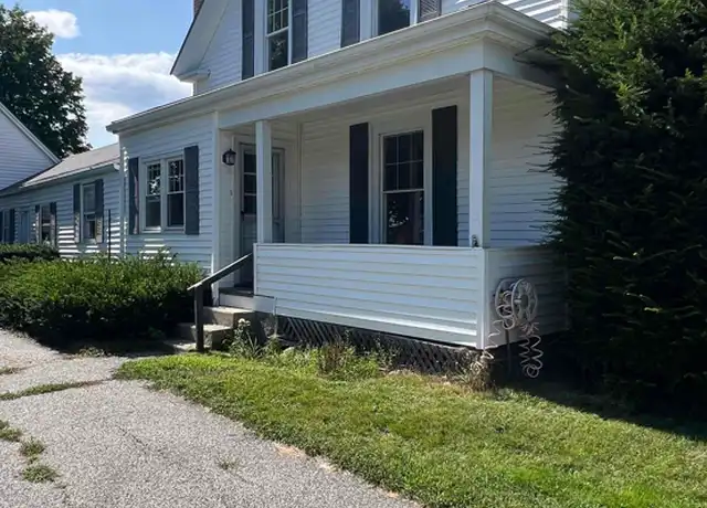 Property at 57 Shaker Rd, Gray, ME, 04039, 3 beds, 2 baths, [object Object]