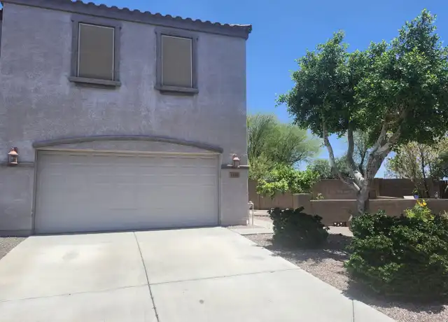 Property at 13193 N 87th Dr, Peoria, AZ, 85381, 3 beds, 2.5 baths, [object Object]