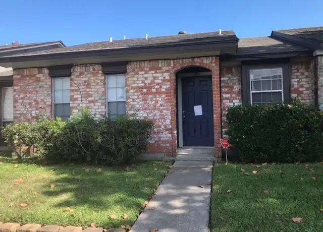 Property at 1519 Barcelona Way, Baytown, TX, 77520, 3 beds, 2 baths, [object Object]
