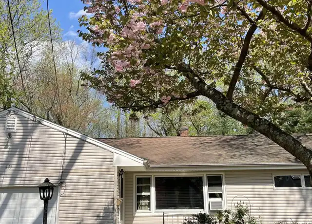 Property at 209 Oakhurst Rd, Oakhurst, NJ, 07755, 3 beds, 1 bath, [object Object]