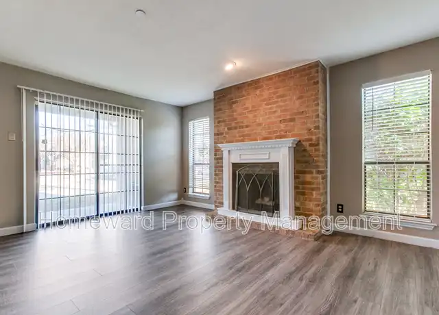Property at 5806 Marvin Loving Dr #109, Garland, TX, 75043, 2 beds, 2 baths, [object Object]