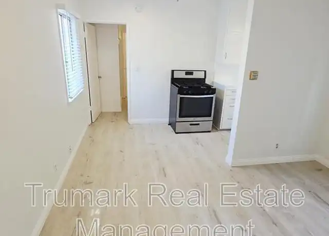 Property at 526 Naranja Dr Unit A, Glendale, CA, 91206, 1 bed, 1 bath, [object Object]
