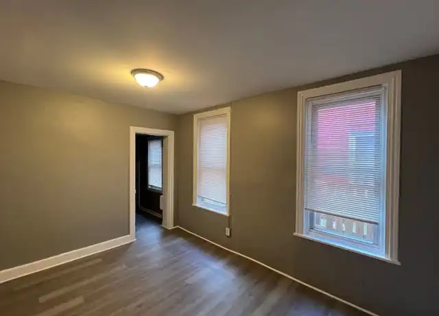 Property at 727 Chestnut St Unit 1st Floor, Reading, PA, 19602, 1 bed, 1 bath, [object Object]