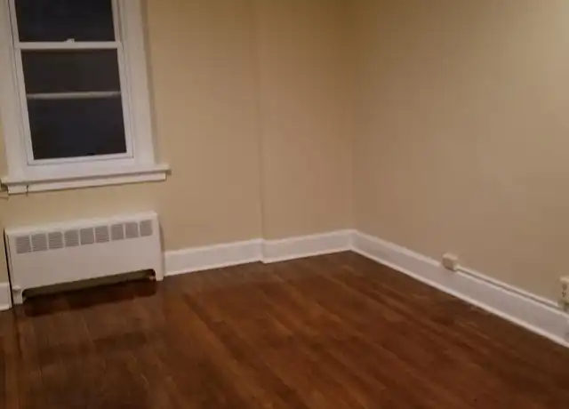 Property at 22 Terrace St, Wilkes-Barre Township, PA, 18702, 1 bed, 1 bath, [object Object]