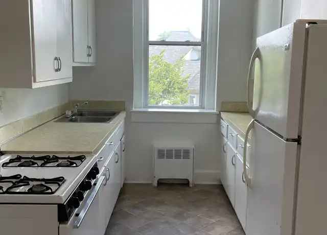 Property at 22 Terrace St, Wilkes-Barre Township, PA, 18702, 1 bed, 1 bath, [object Object]