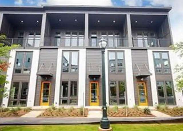 Property at 444 Latta St NE, Atlanta, GA, 30308, 3 beds, 2 baths, [object Object]