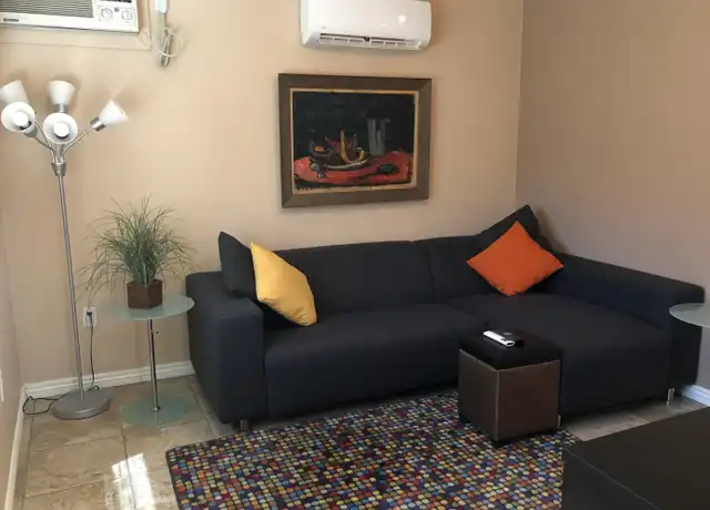 Property at 322 E Mariposa St Unit B, Phoenix, AZ, 85012, 1 bed, 1 bath, [object Object]