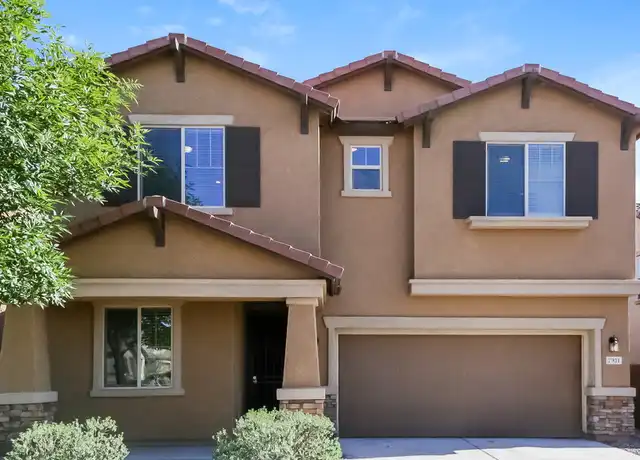 Property at 7931 E Boise St, Mesa, AZ, 85207, 3 beds, 2 baths, [object Object]