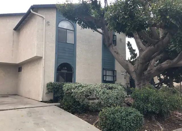 Property at 5333 Rex Ave Unit 04, San Diego, CA, 92105, 1 bed, 1 bath, [object Object]