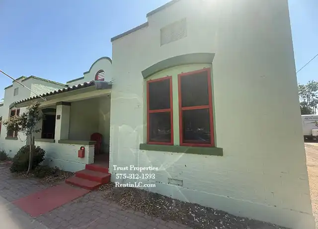Property at 319 N Miranda St Unit 321, Las Cruces, NM, 88005, 1 bed, 1 bath, [object Object]