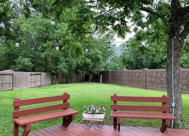 Property at 20703 Riviere Ln, Spring, TX, 77388, 5 beds, 3.5 baths, [object Object]