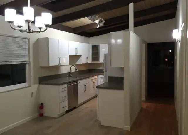 Property at 814 Lexington Ave, El Cerrito, CA, 94530, 3 beds, 2 baths, [object Object]