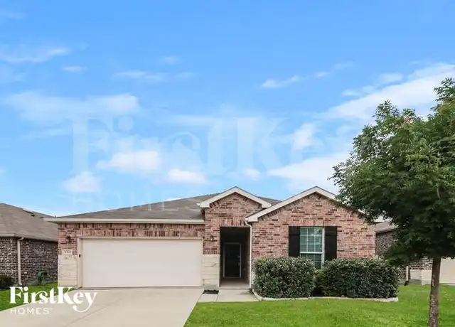 Property at 1921 Trace Dr, Aubrey, TX, 76227, 3 beds, 2 baths, [object Object]