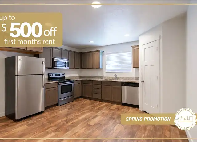 Property at The Boulders - 14791 S Agate CT, Herriman, UT, 84096, 3 beds, 2.5-3.5 baths, [object Object]