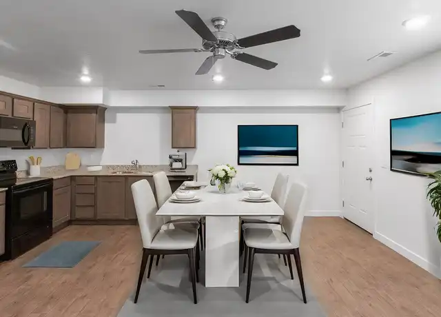 Property at The Boulders - 14791 S Agate CT, Herriman, UT, 84096, 3 beds, 2.5-3.5 baths, [object Object]