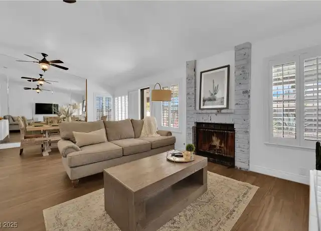 Property at 148 Triberg Ct, Henderson, NV, 89074, 3 beds, 2 baths, [object Object]