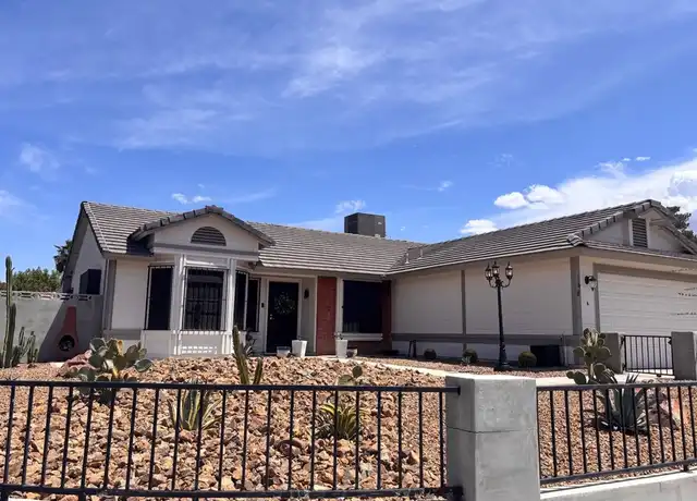 Property at 148 Triberg Ct, Henderson, NV, 89074, 3 beds, 2 baths, [object Object]