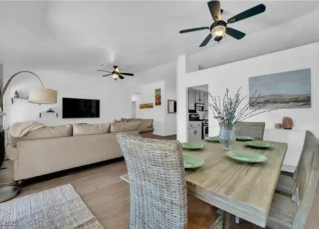 Property at 148 Triberg Ct, Henderson, NV, 89074, 3 beds, 2 baths, [object Object]