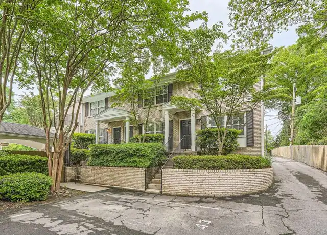 Property at 2232 Dunseath Ave NW #111, Atlanta, GA, 30318, 2 beds, 1.5 baths, [object Object]