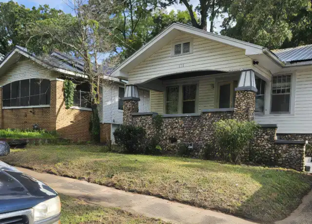 Property at 618 80th Pl S, Birmingham, AL, 35206, 3 beds, 2 baths, [object Object]