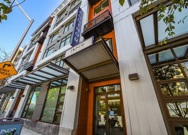 Property at Ellinor Ballard - 1537 NW 56th St, Seattle, WA, 98107, 1 bed, 1 bath, [object Object]