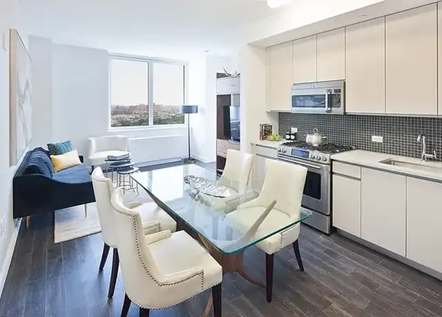 Property at 309 Gold St Unit 5F, Brooklyn, NY, 11201, 0 beds, 1 bath, [object Object]