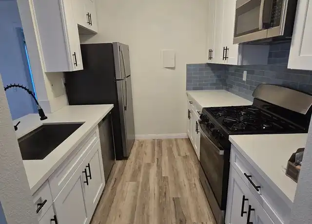 Property at 1069 Casitas Pass Rd Unit 1067-203, Carpinteria, CA, 93013, 1 bed, 1 bath, [object Object]