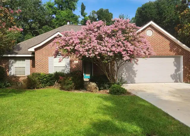 Property at 213 Sara Dee Pkwy, Lafayette, LA, 70508, 3 beds, 2 baths, [object Object]