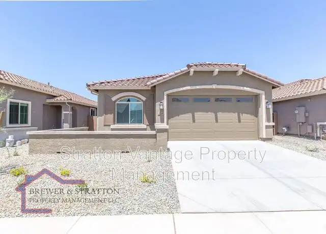 Property at 2216 W Minton St, Phoenix, AZ, 85041, 4 beds, 2 baths, [object Object]