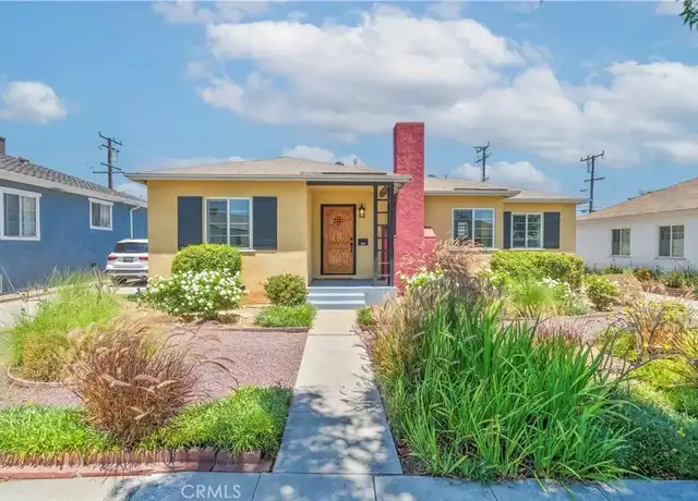 Property at 1217 Camelia Dr, Alhambra, CA, 91801, 3 beds, 2 baths, [object Object]