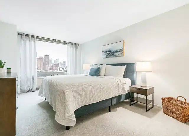 Property at Elm Street Plaza - 1130 N Dearborn St, Chicago, IL, 60610, 0 beds, 1 bath, [object Object]